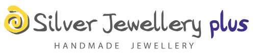 Silver Jewellery plus | Handmade jewellery